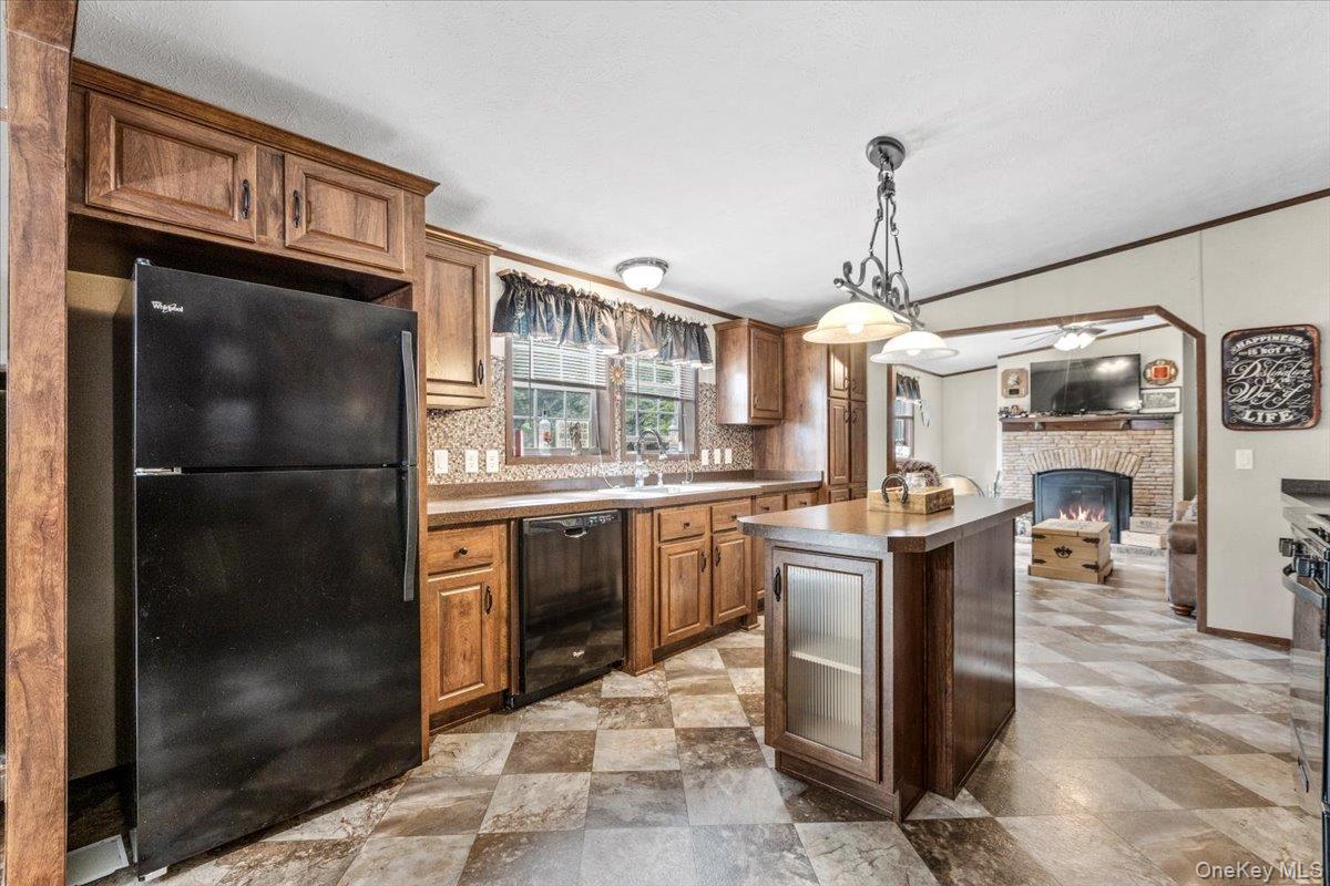 218 Route 27 Property Photo 13