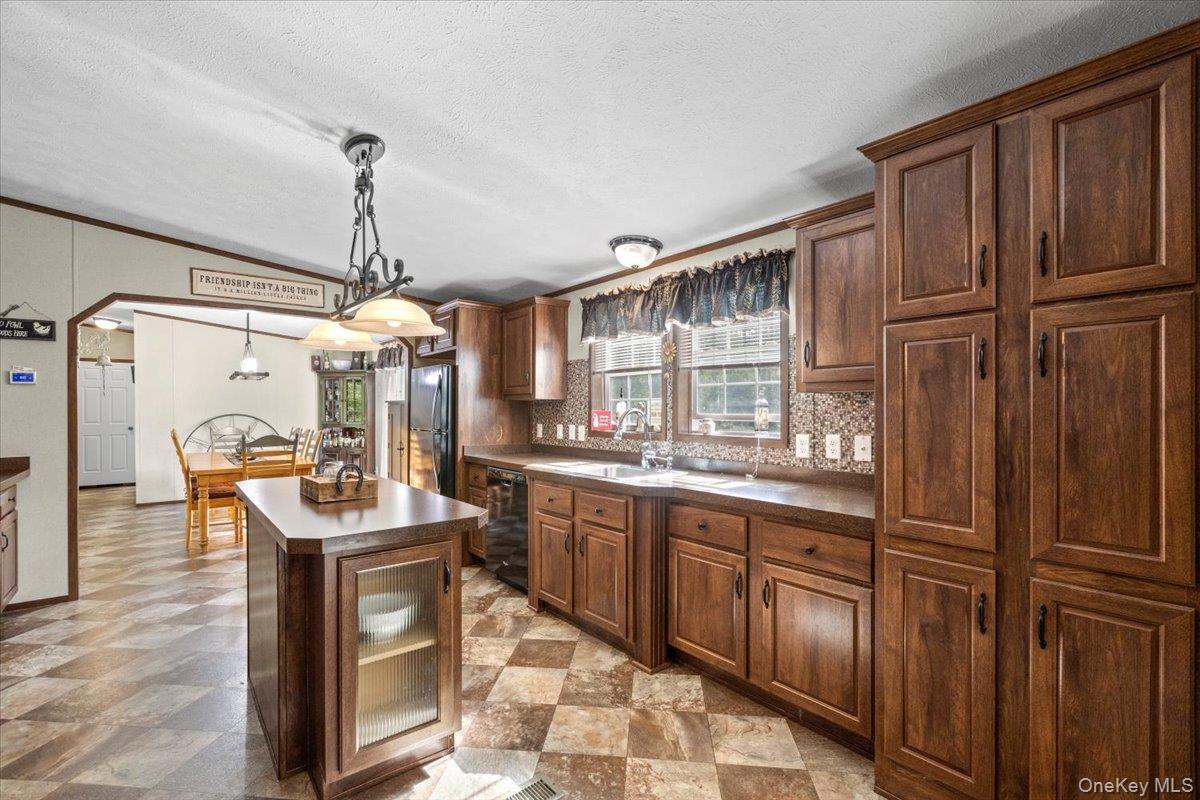 218 Route 27 Property Photo 14