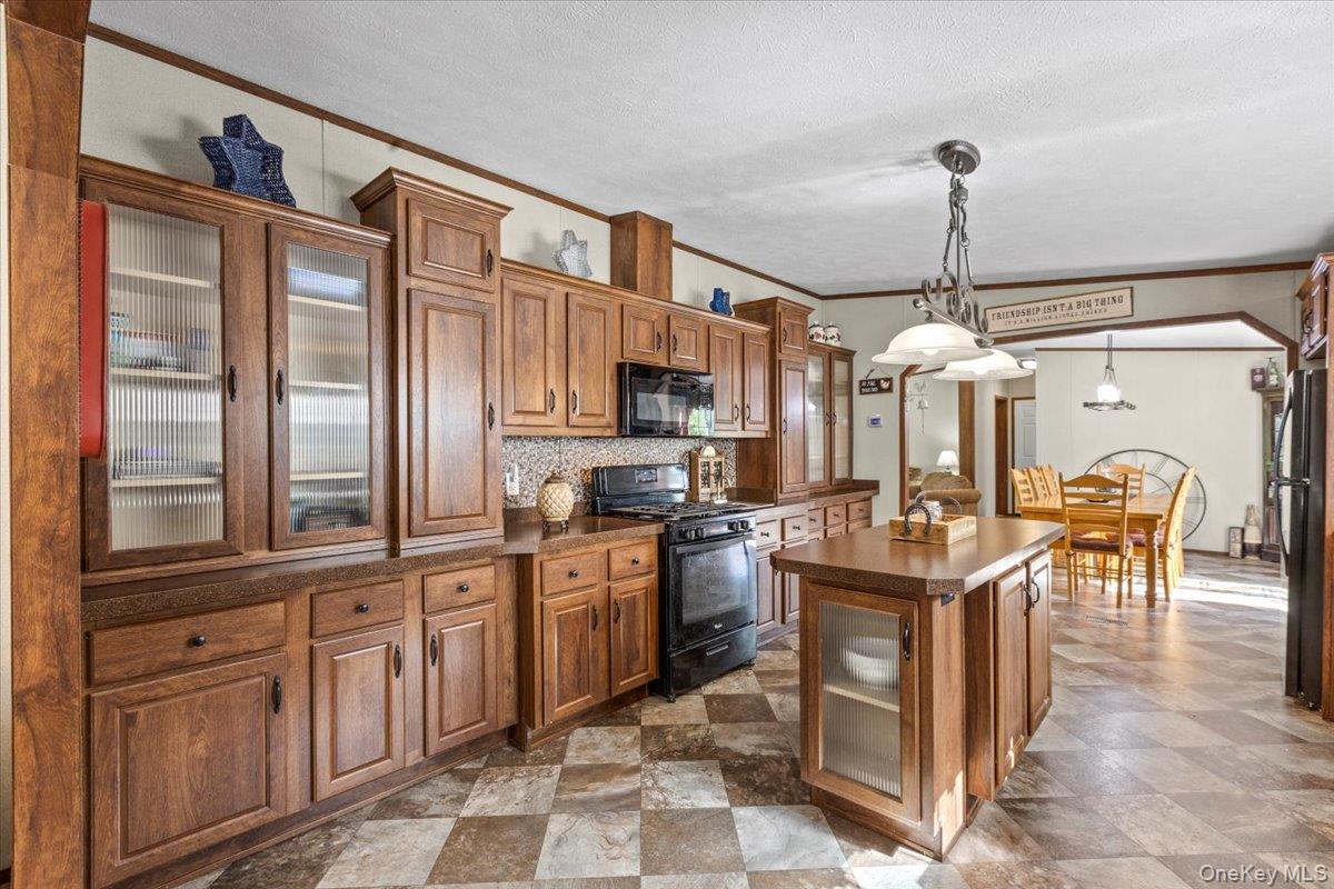 218 Route 27 Property Photo 15