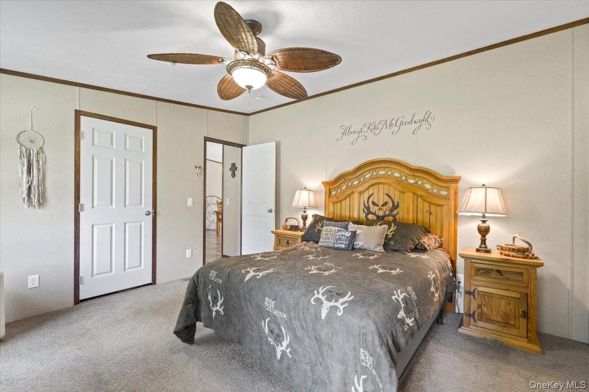 218 Route 27 Property Photo 16