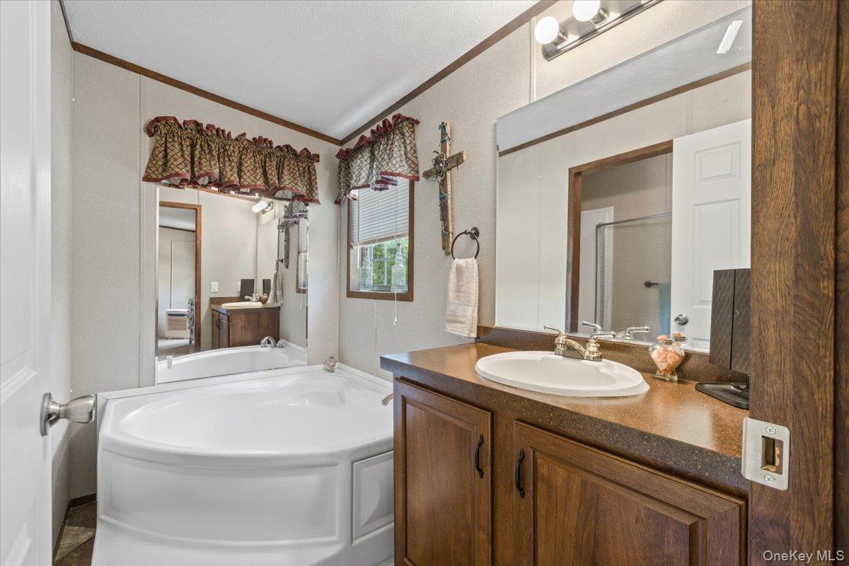 218 Route 27 Property Photo 18