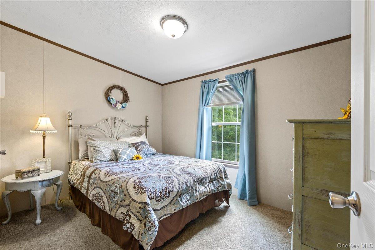 218 Route 27 Property Photo 19