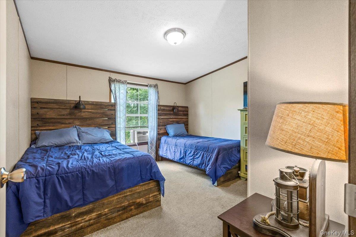 218 Route 27 Property Photo 20