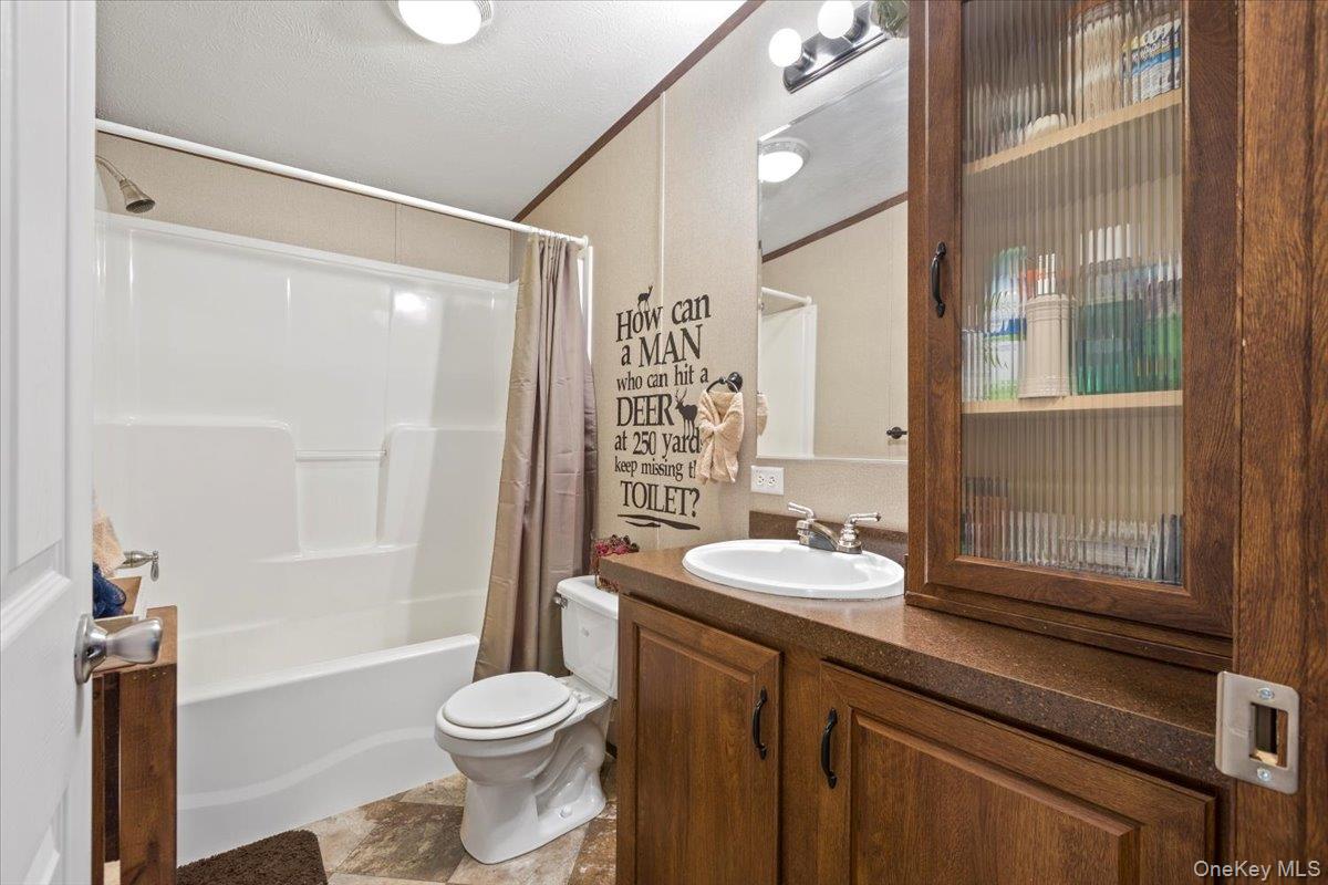218 Route 27 Property Photo 21
