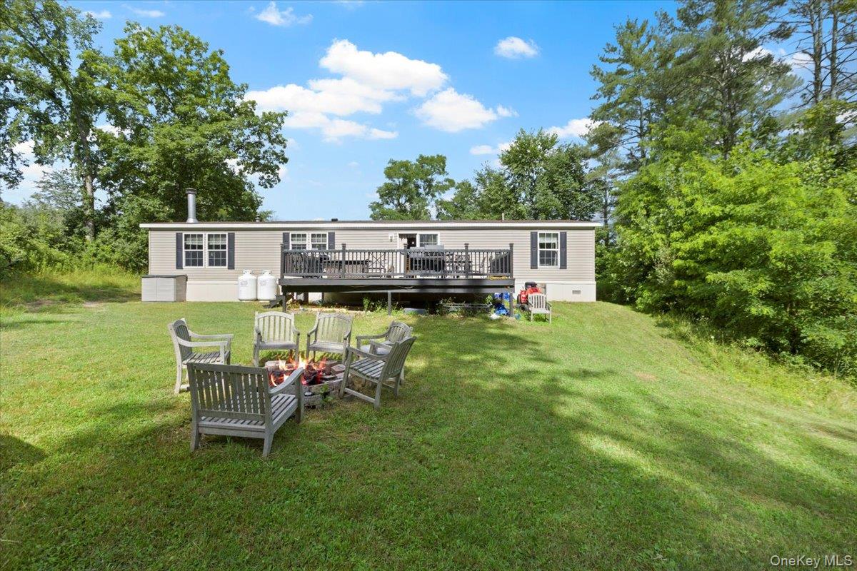 218 Route 27 Property Photo 22