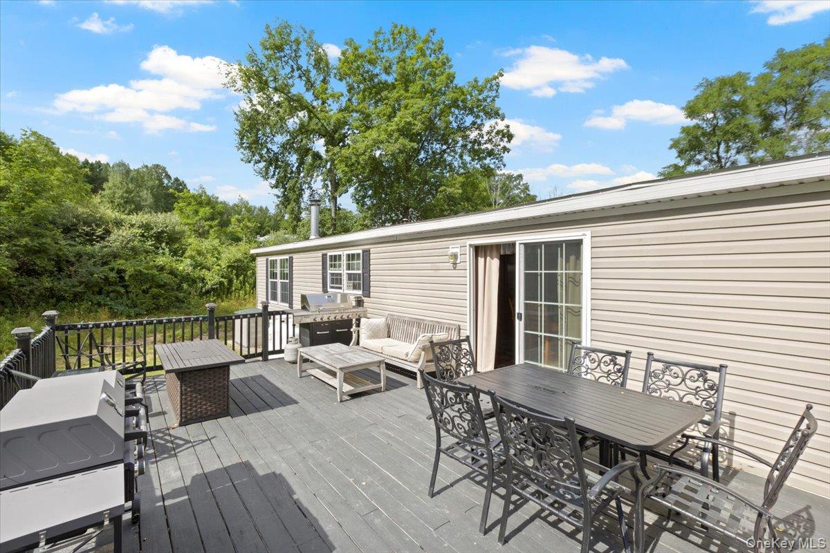 218 Route 27 Property Photo 23