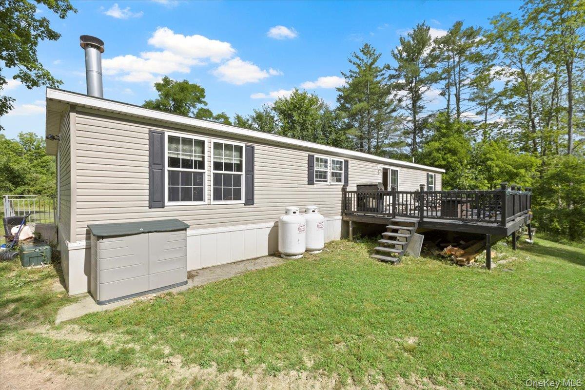 218 Route 27 Property Photo 24
