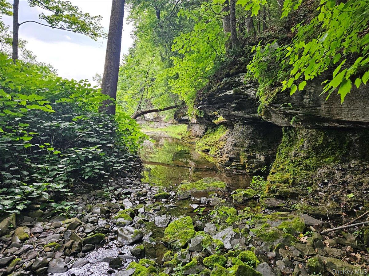 218 Route 27 Property Photo 26