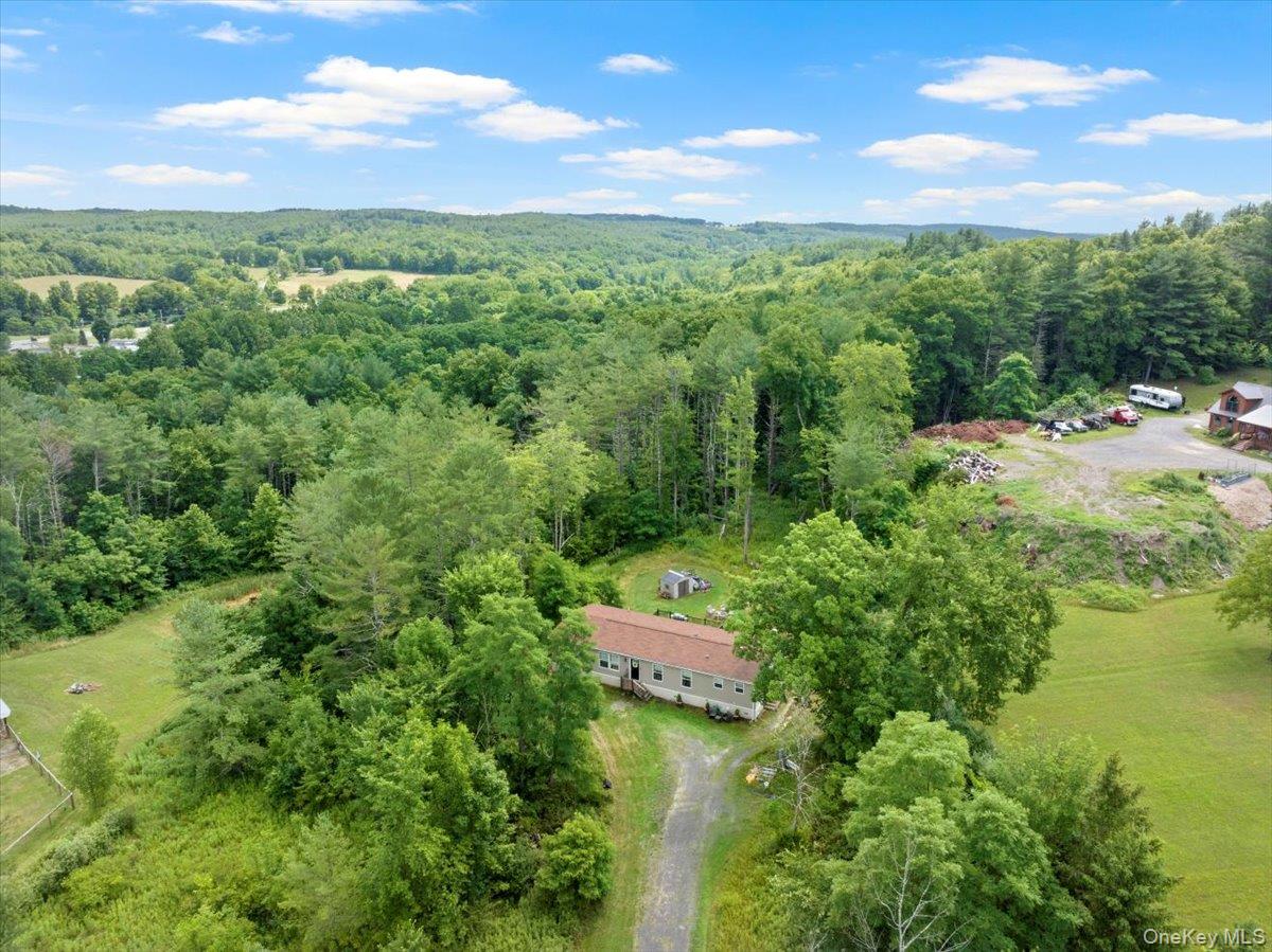 218 Route 27 Property Photo 27