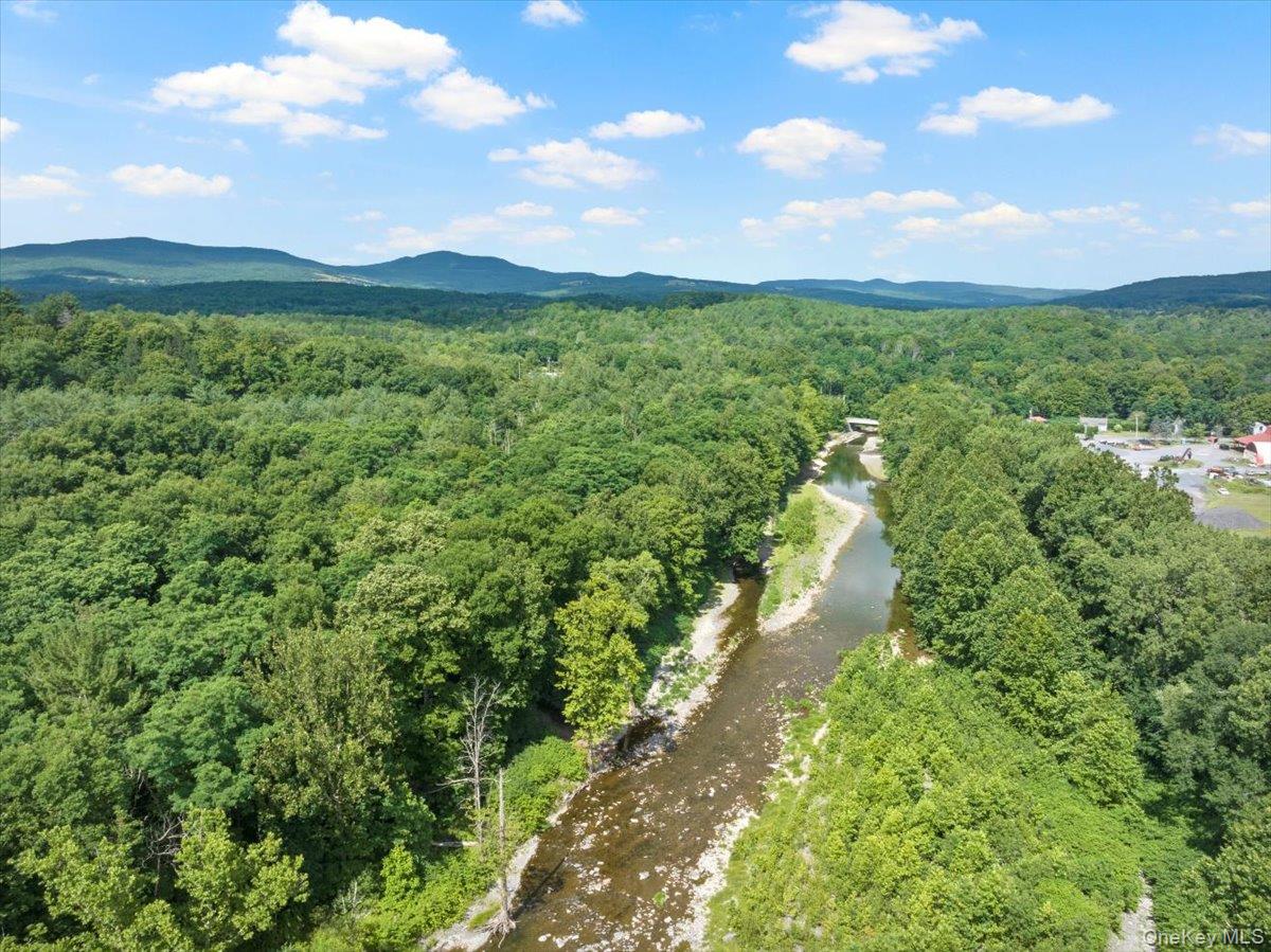 218 Route 27 Property Photo 28