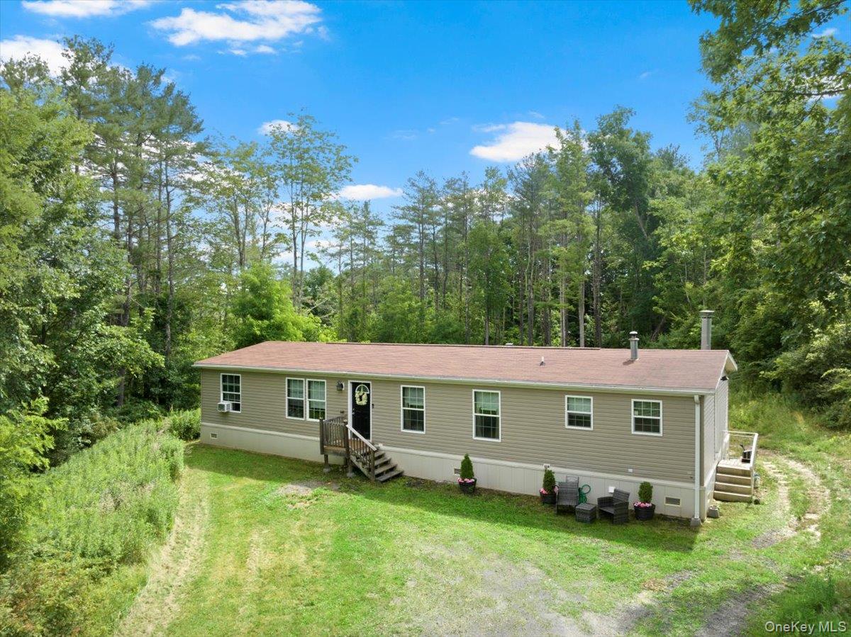 218 Route 27 Property Photo 29