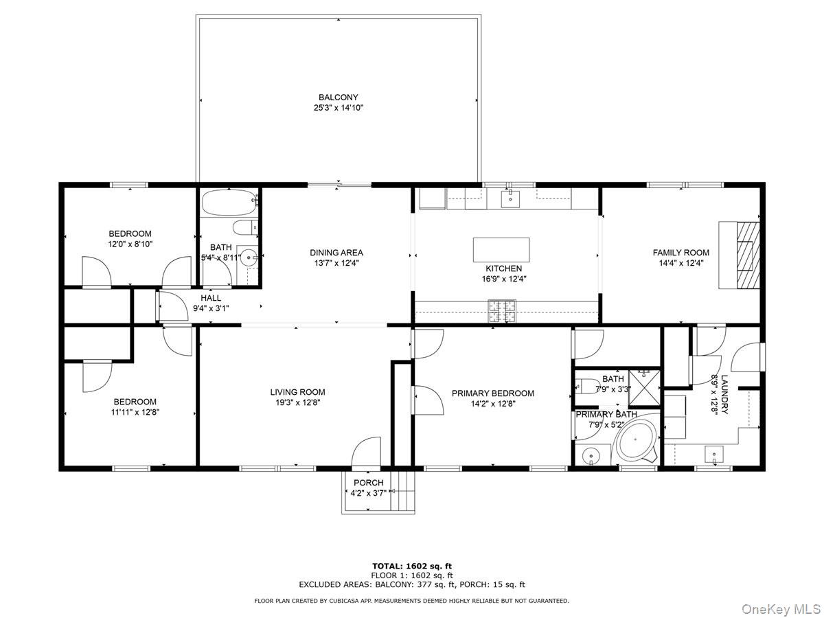 218 Route 27 Property Photo 30