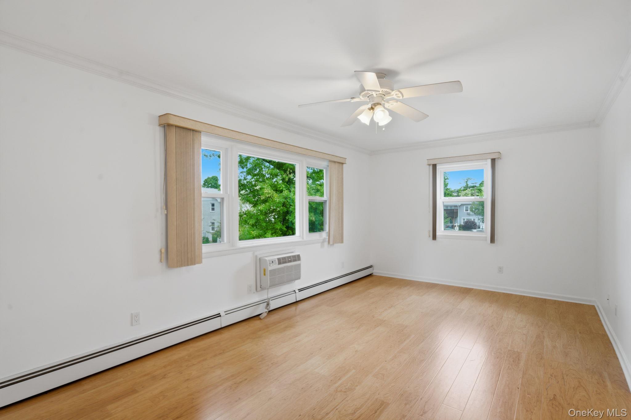 11 Toehee Place 2b Property Photo 6