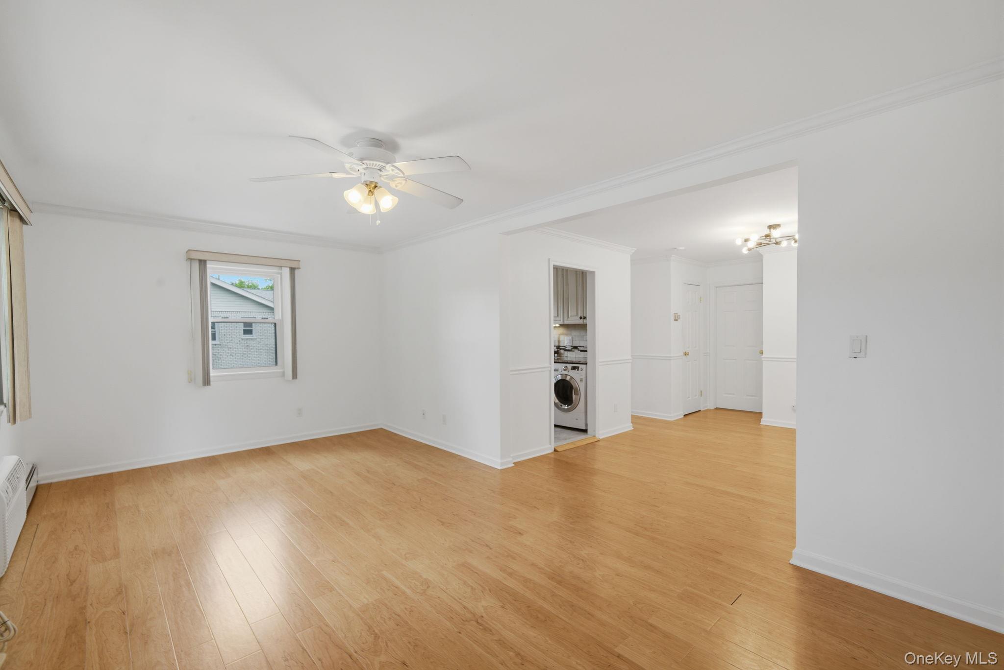 11 Toehee Place 2b Property Photo 7