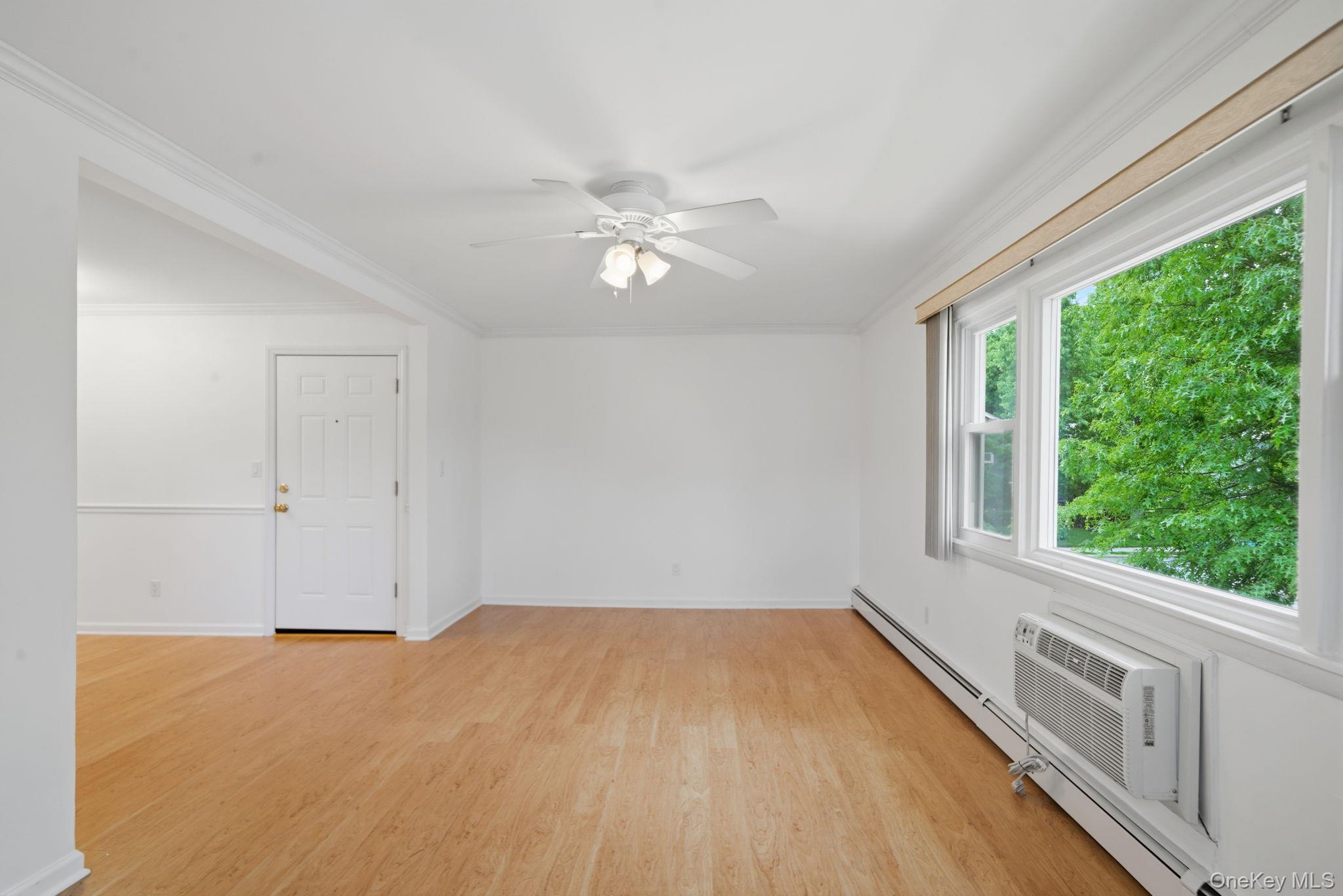11 Toehee Place 2b Property Photo 8