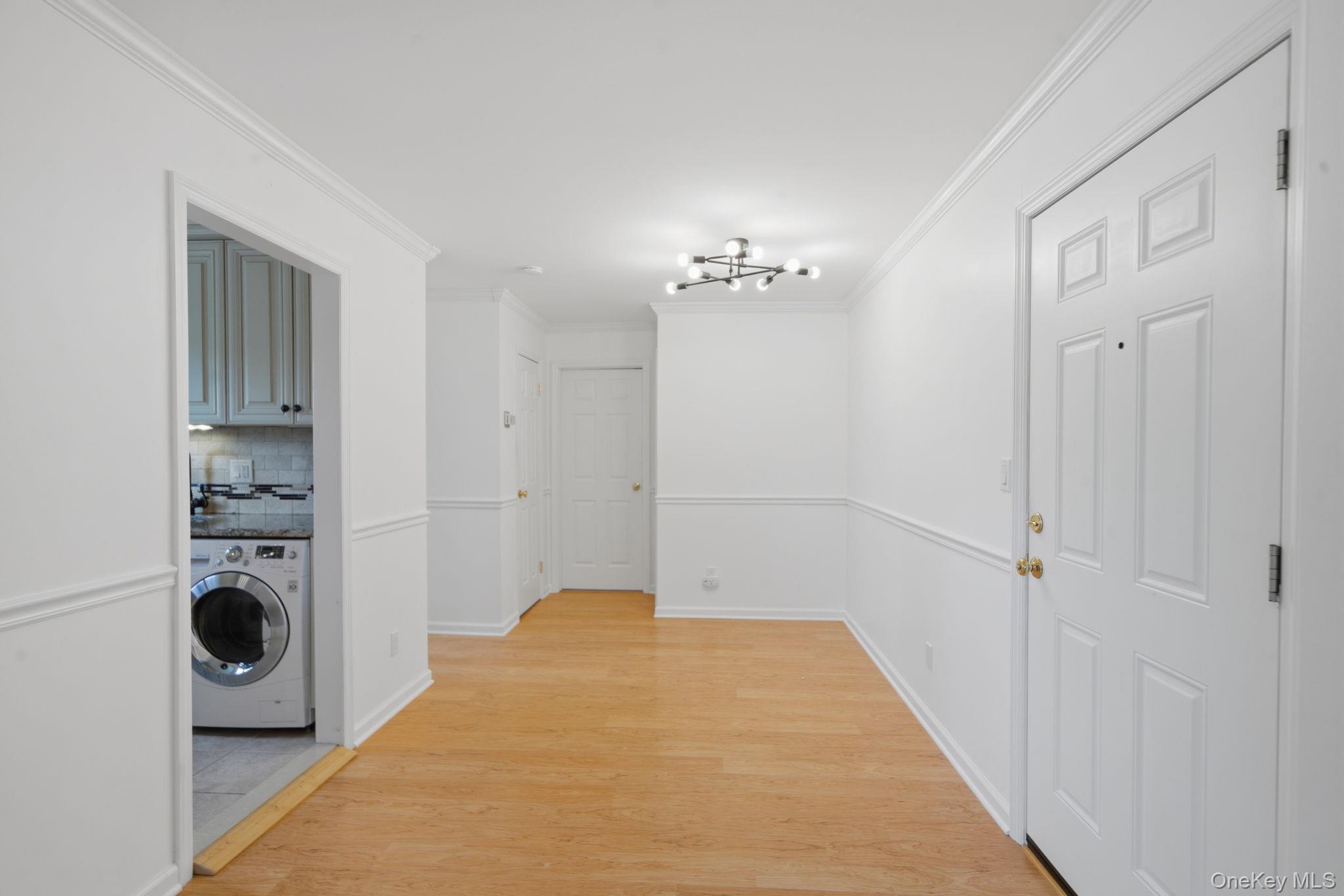 11 Toehee Place 2b Property Photo 9