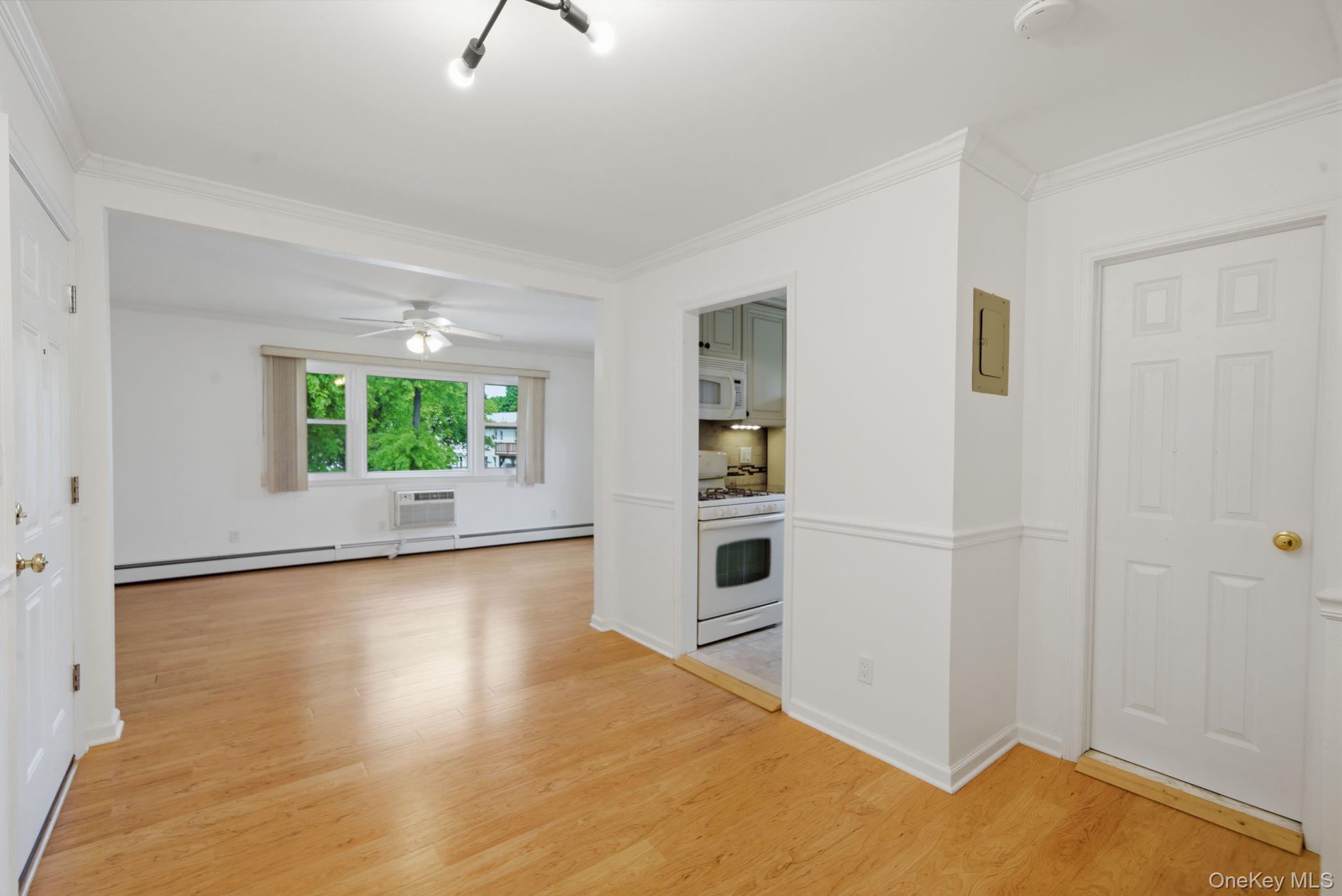 11 Toehee Place 2b Property Photo 10