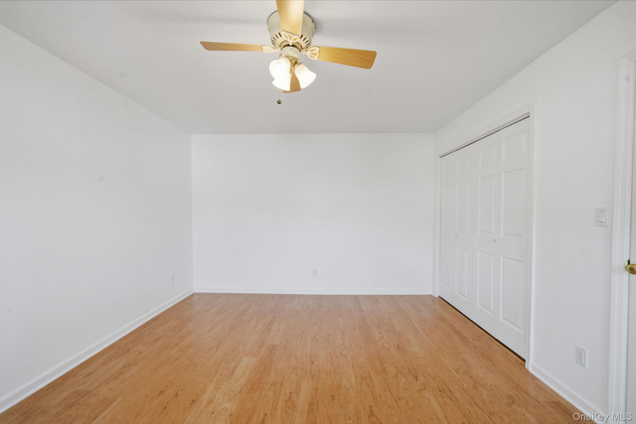 11 Toehee Place 2b Property Photo 11