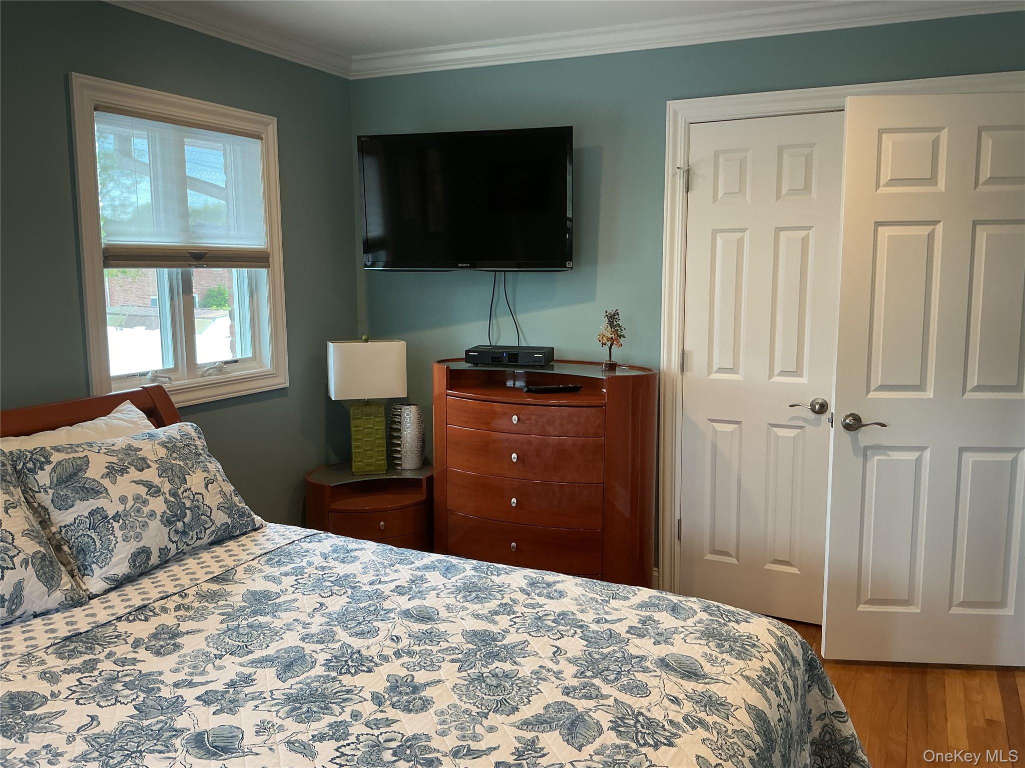 909 Berkshire Drive Property Photo 17