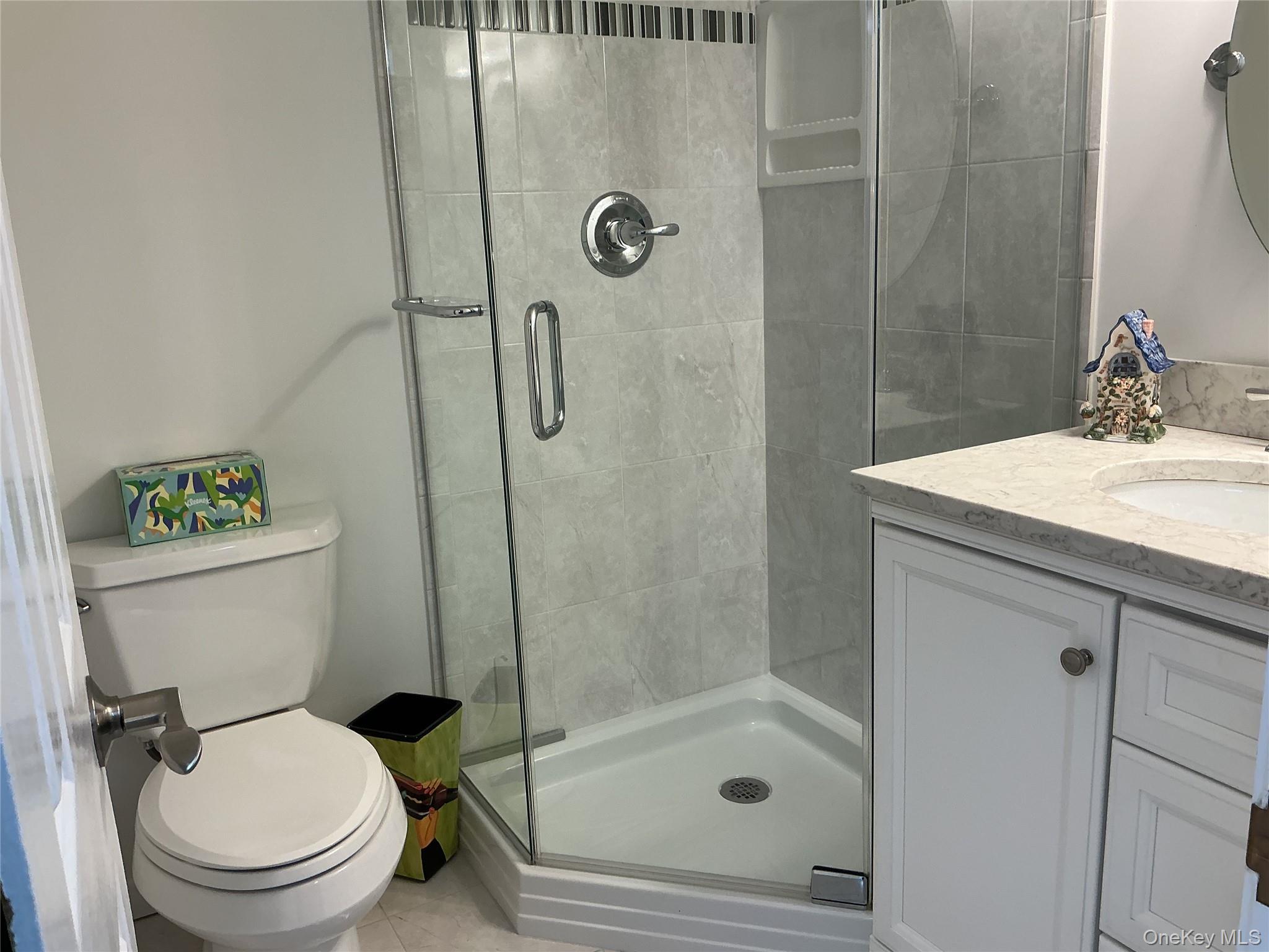 909 Berkshire Drive Property Photo 19