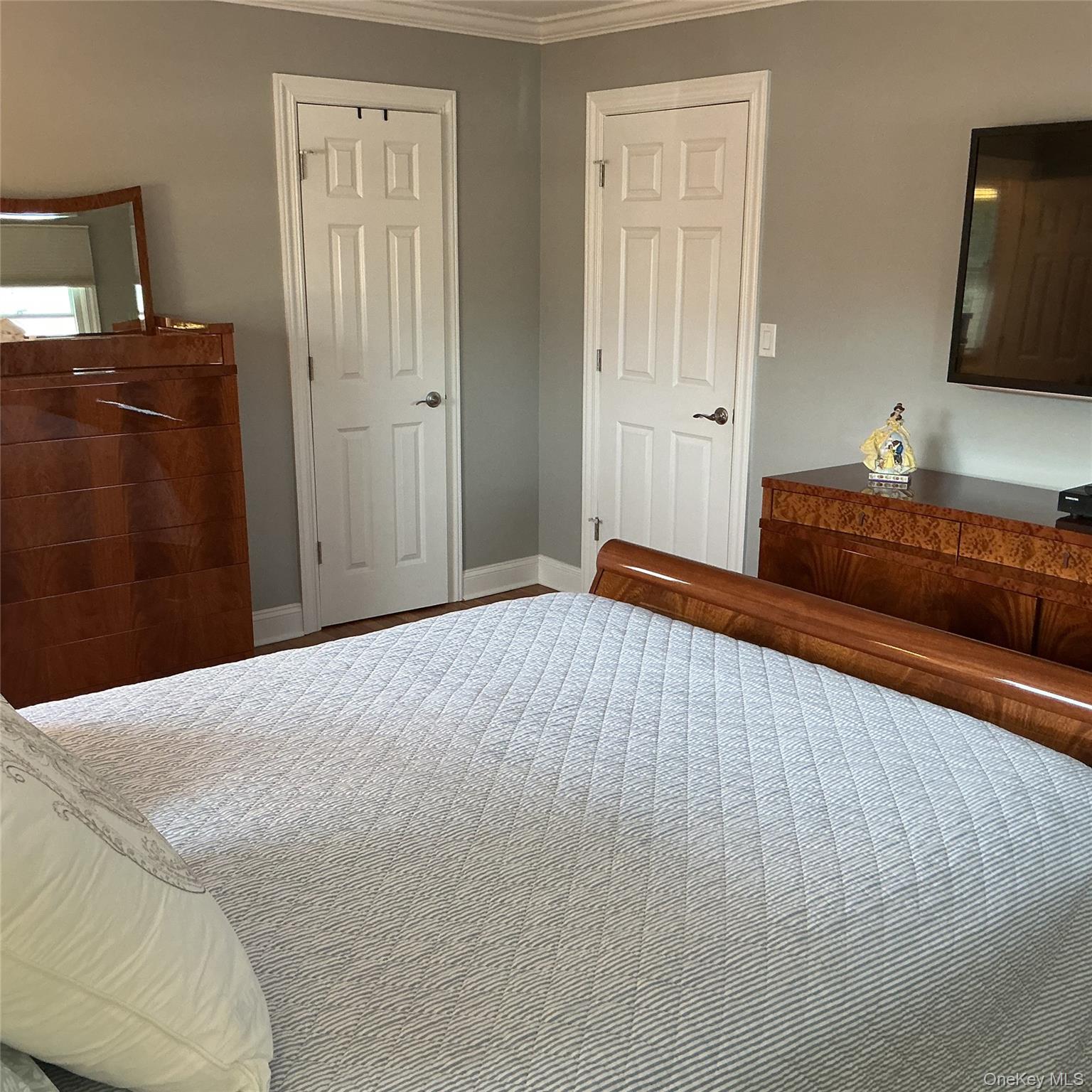 909 Berkshire Drive Property Photo 29