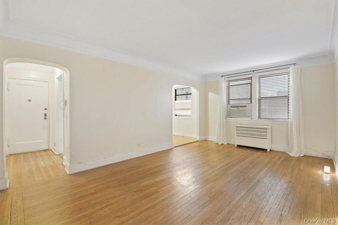 7 Greenridge Avenue A7 Property Photo 4
