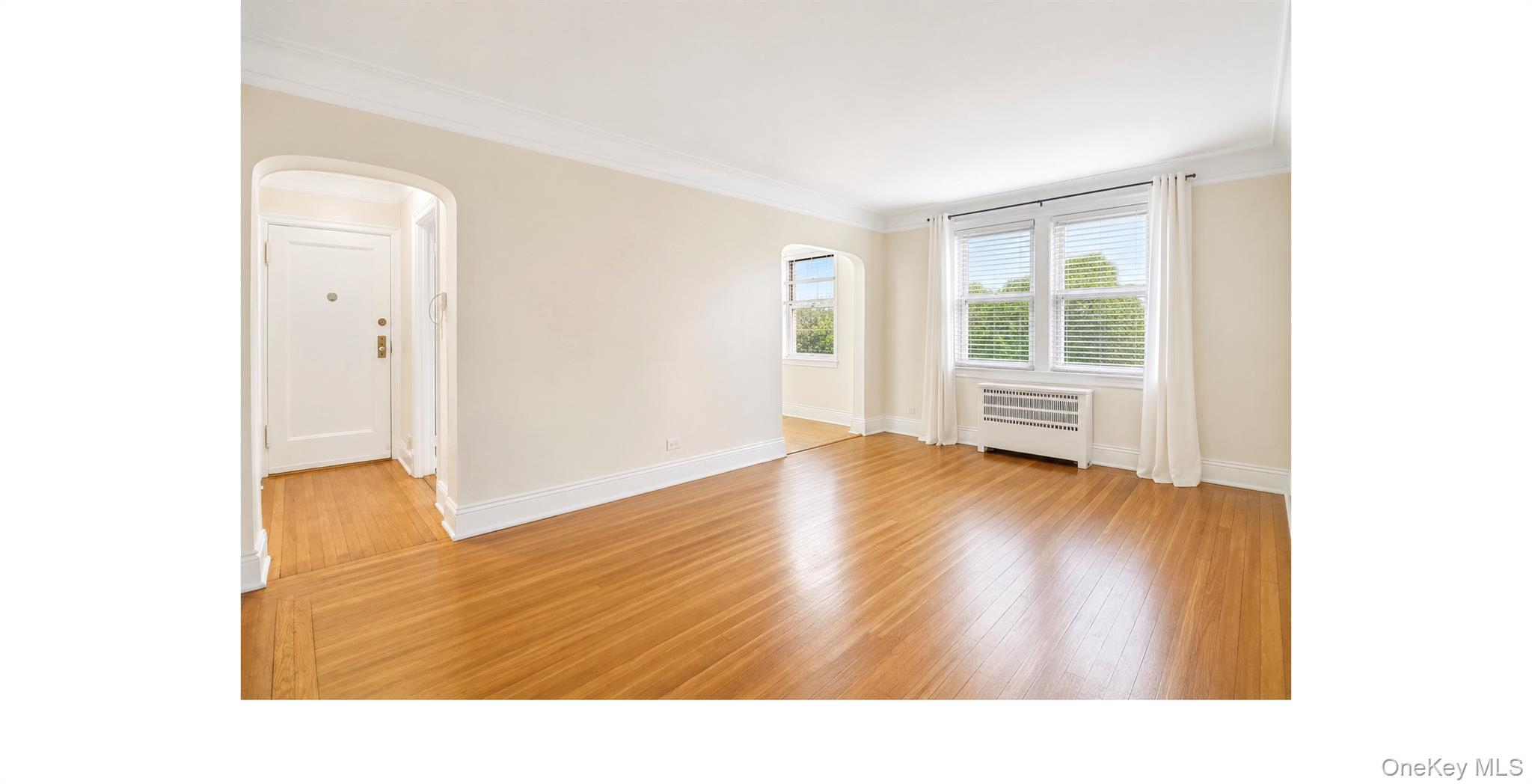 7 Greenridge Avenue A7 Property Photo 5