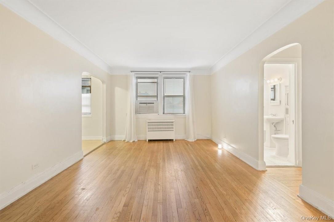 7 Greenridge Avenue A7 Property Photo 6