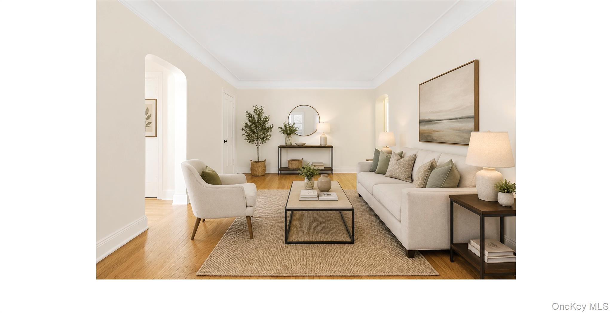 7 Greenridge Avenue A7 Property Photo 7