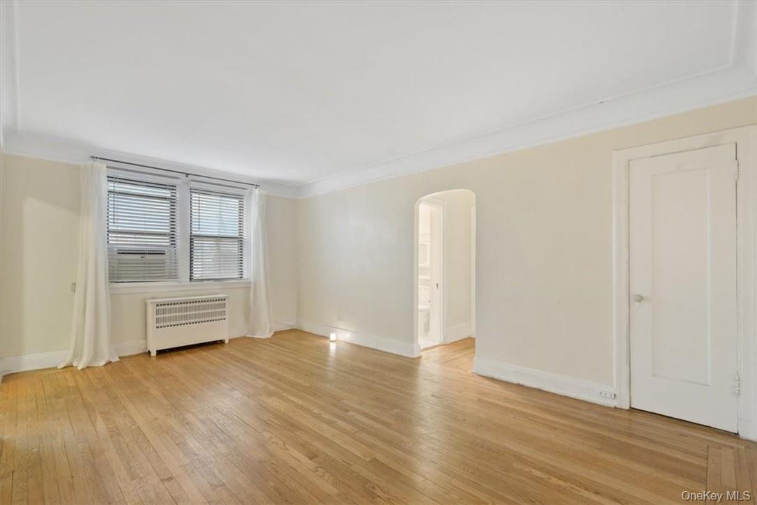 7 Greenridge Avenue A7 Property Photo 8