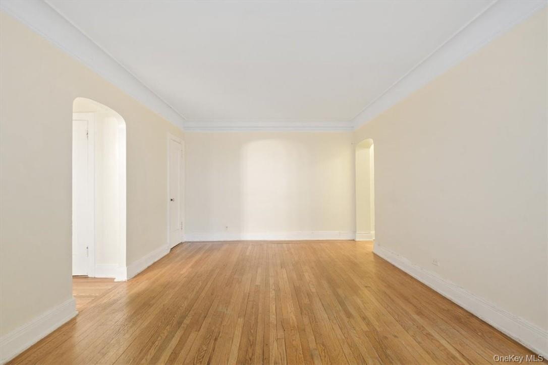 7 Greenridge Avenue A7 Property Photo 9