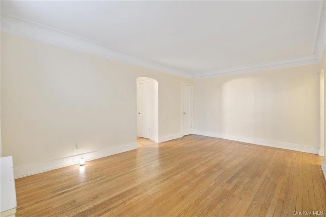 7 Greenridge Avenue A7 Property Photo 10