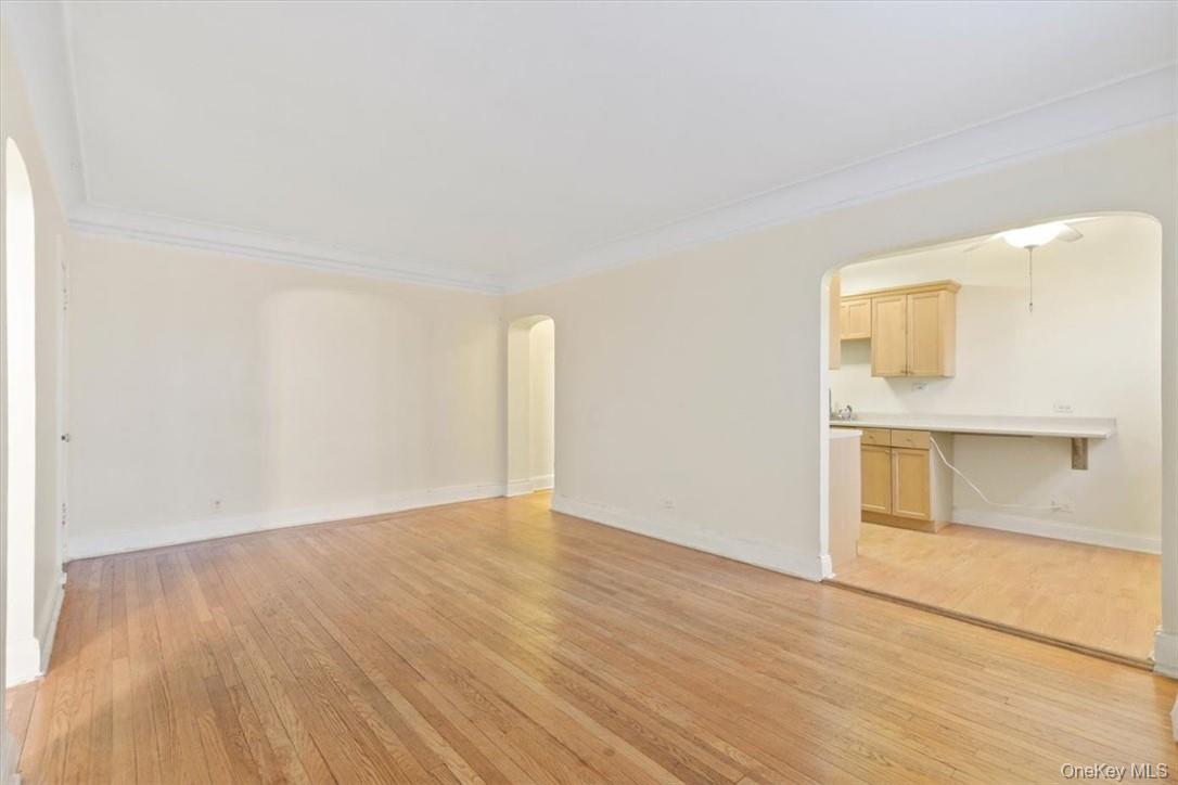 7 Greenridge Avenue A7 Property Photo 11