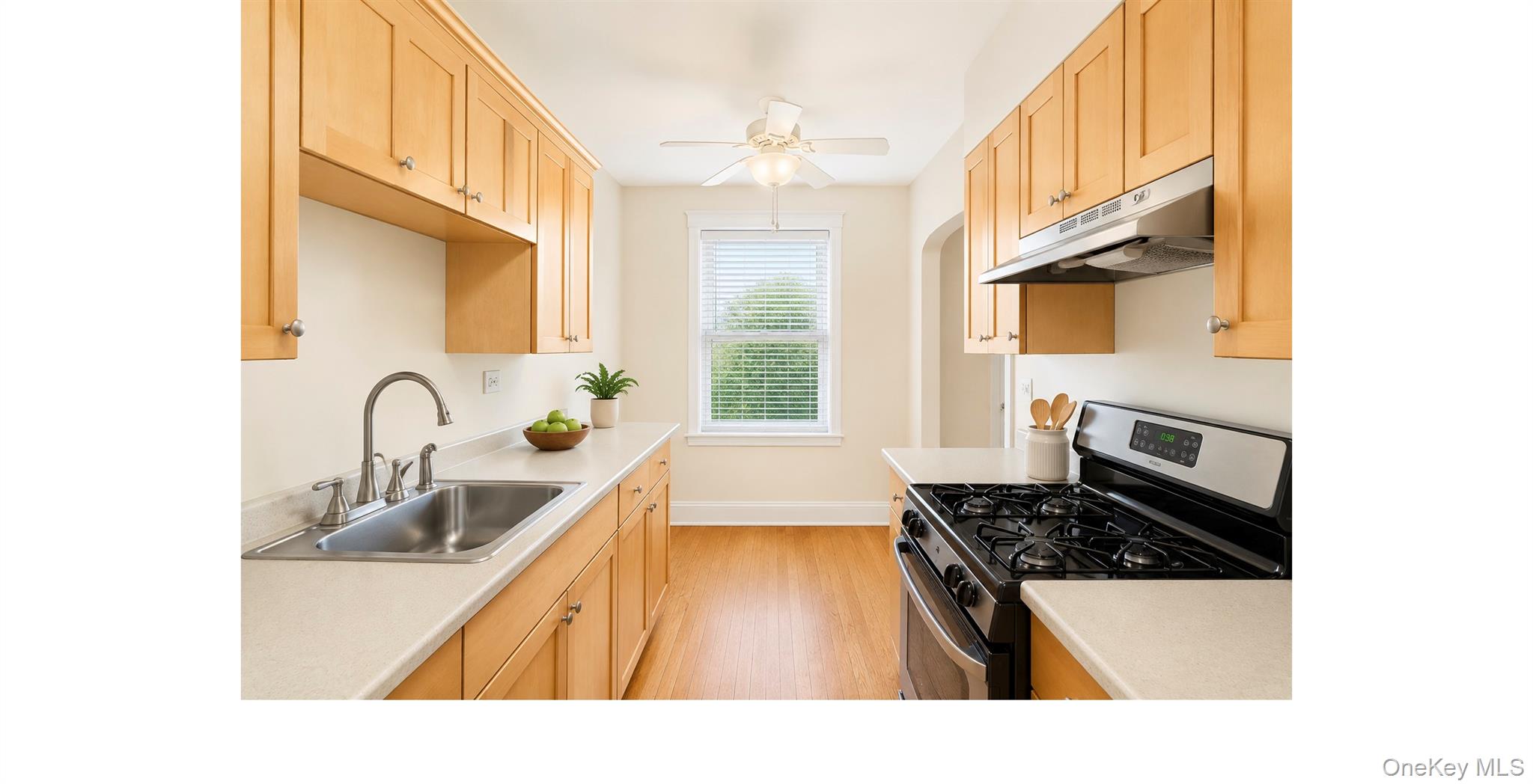 7 Greenridge Avenue A7 Property Photo 14
