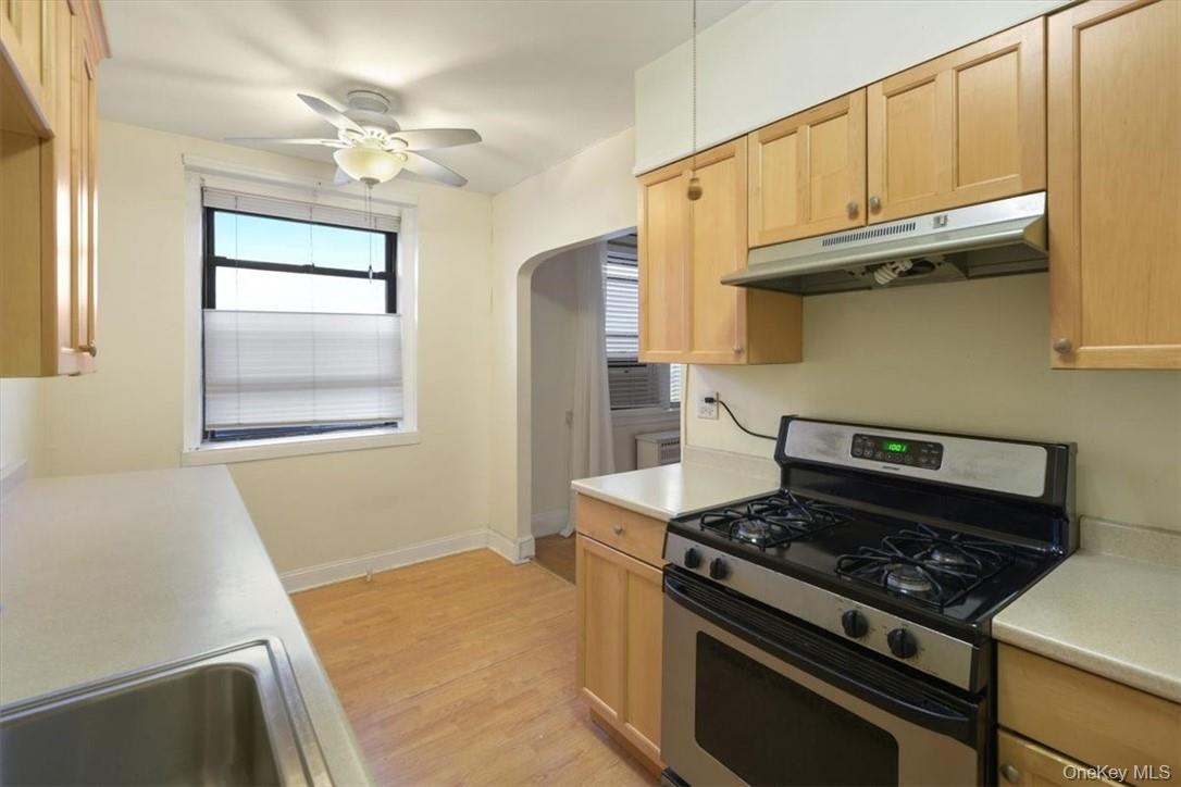 7 Greenridge Avenue A7 Property Photo 15