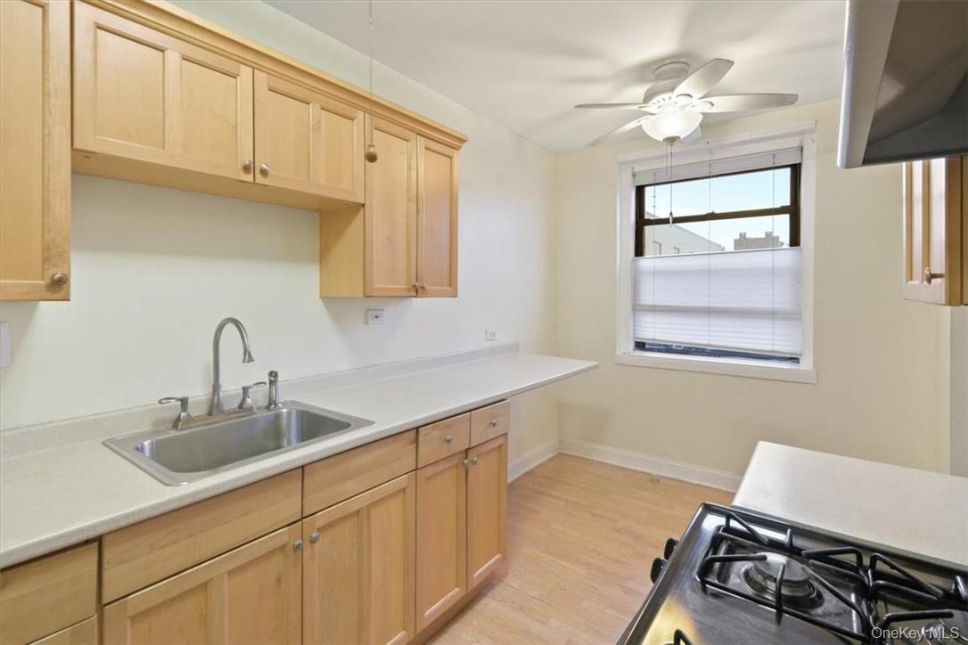 7 Greenridge Avenue A7 Property Photo 17