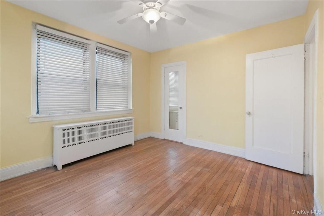 7 Greenridge Avenue A7 Property Photo 22