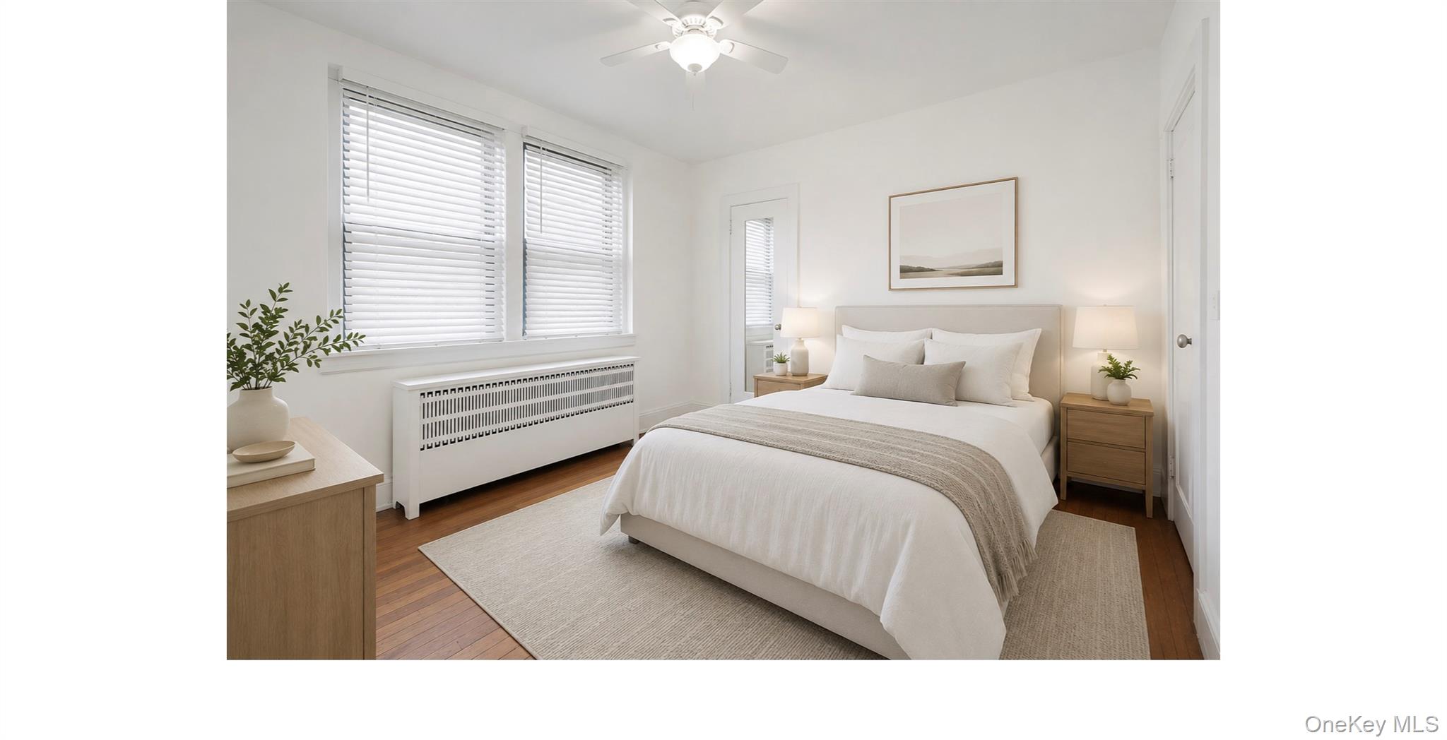 7 Greenridge Avenue A7 Property Photo 23