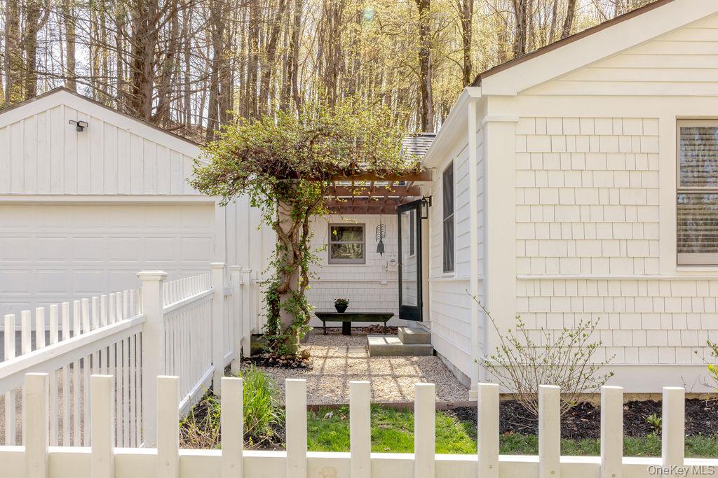 2318 County Route 9 Property Photo 1