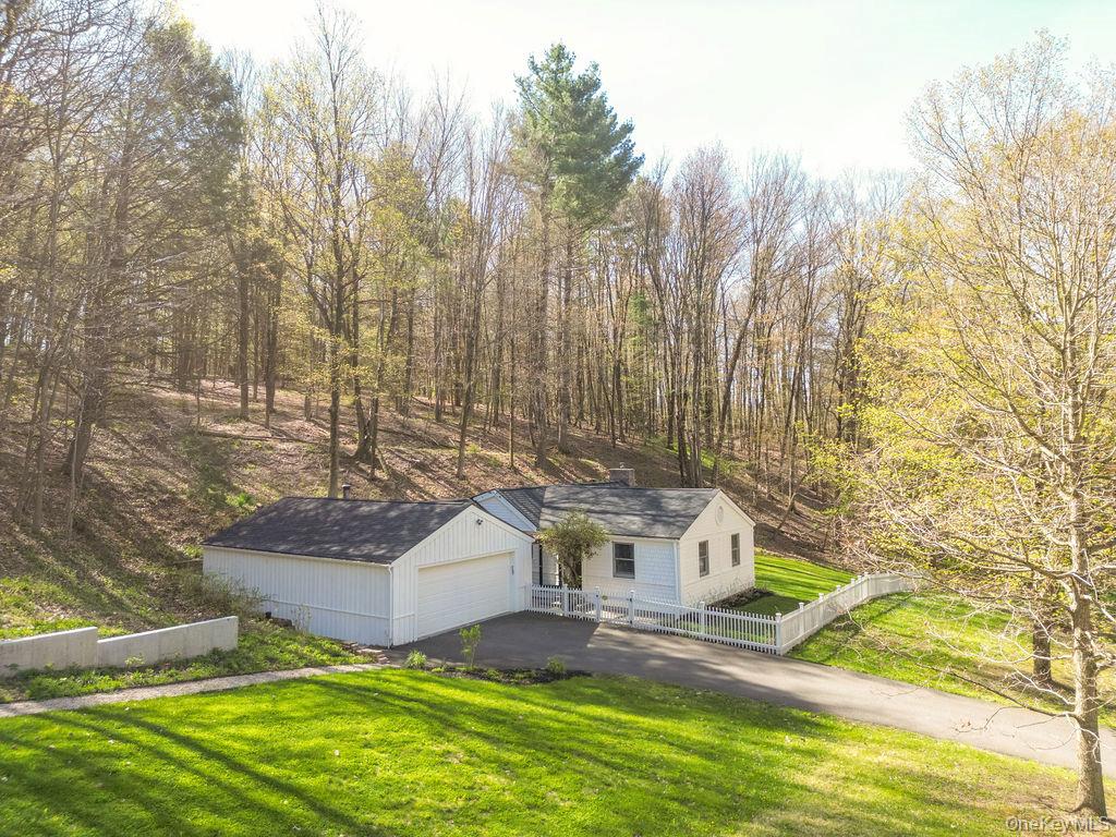 2318 County Route 9 Property Photo 2