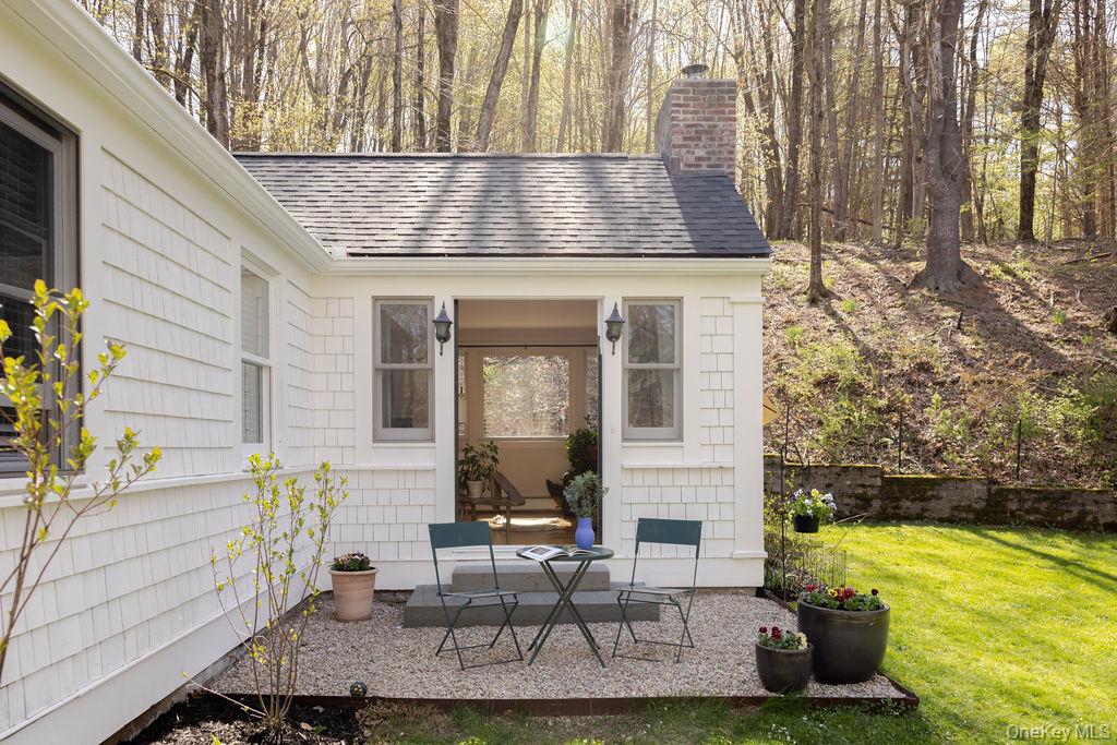 2318 County Route 9 Property Photo 3