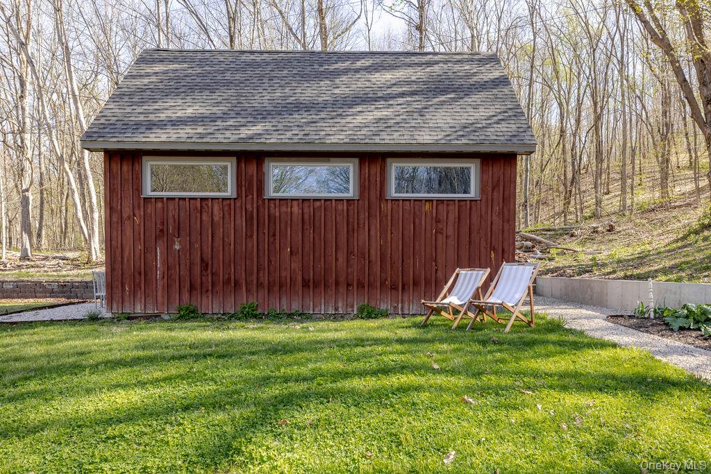 2318 County Route 9 Property Photo 15