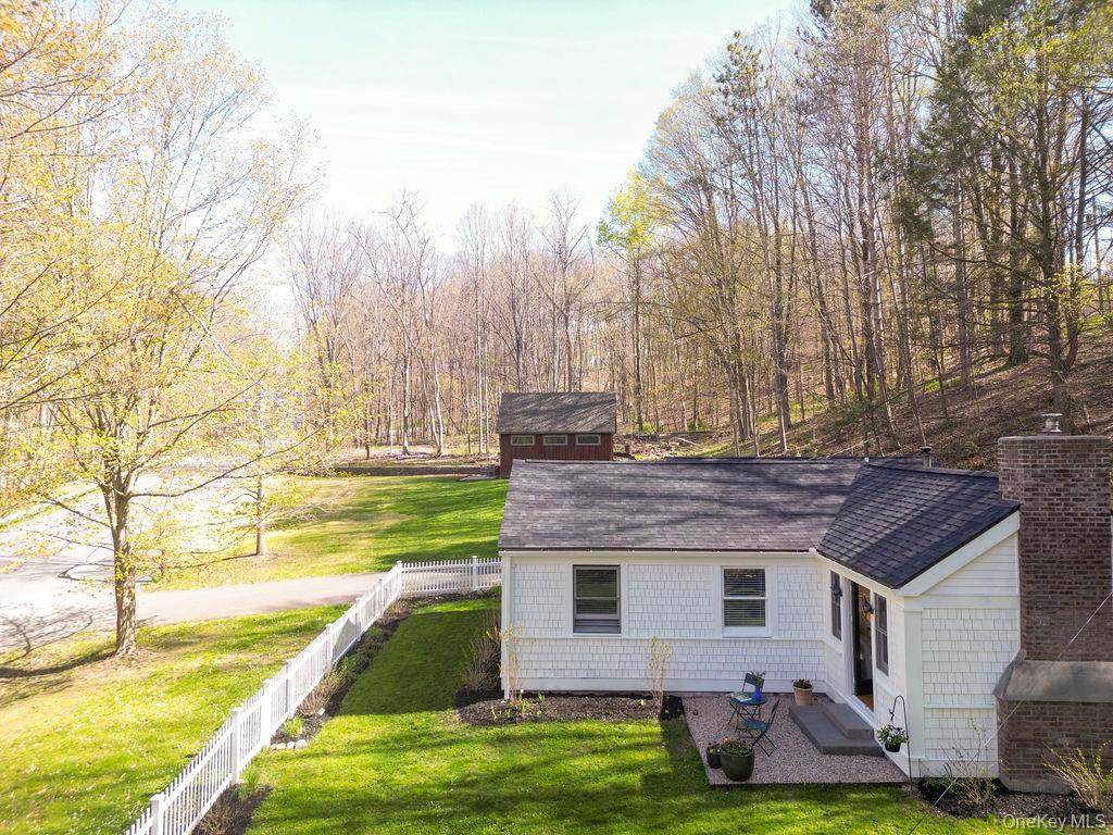 2318 County Route 9 Property Photo 19