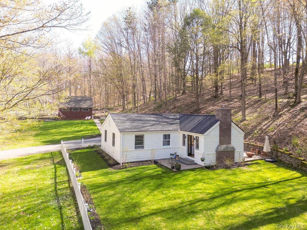 2318 County Route 9 Property Photo 20