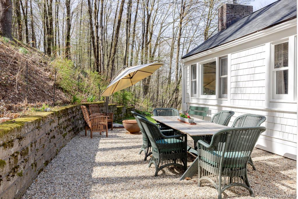 2318 County Route 9 Property Photo 21