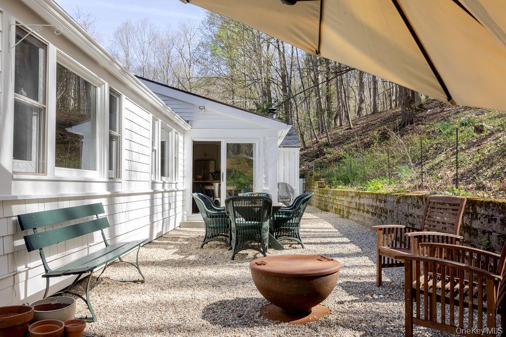 2318 County Route 9 Property Photo 22