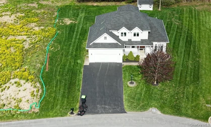 135 Evergreen Lane Property Photo 8