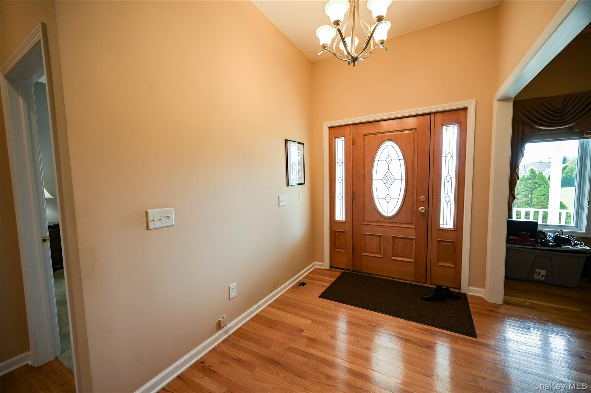 135 Evergreen Lane Property Photo 10