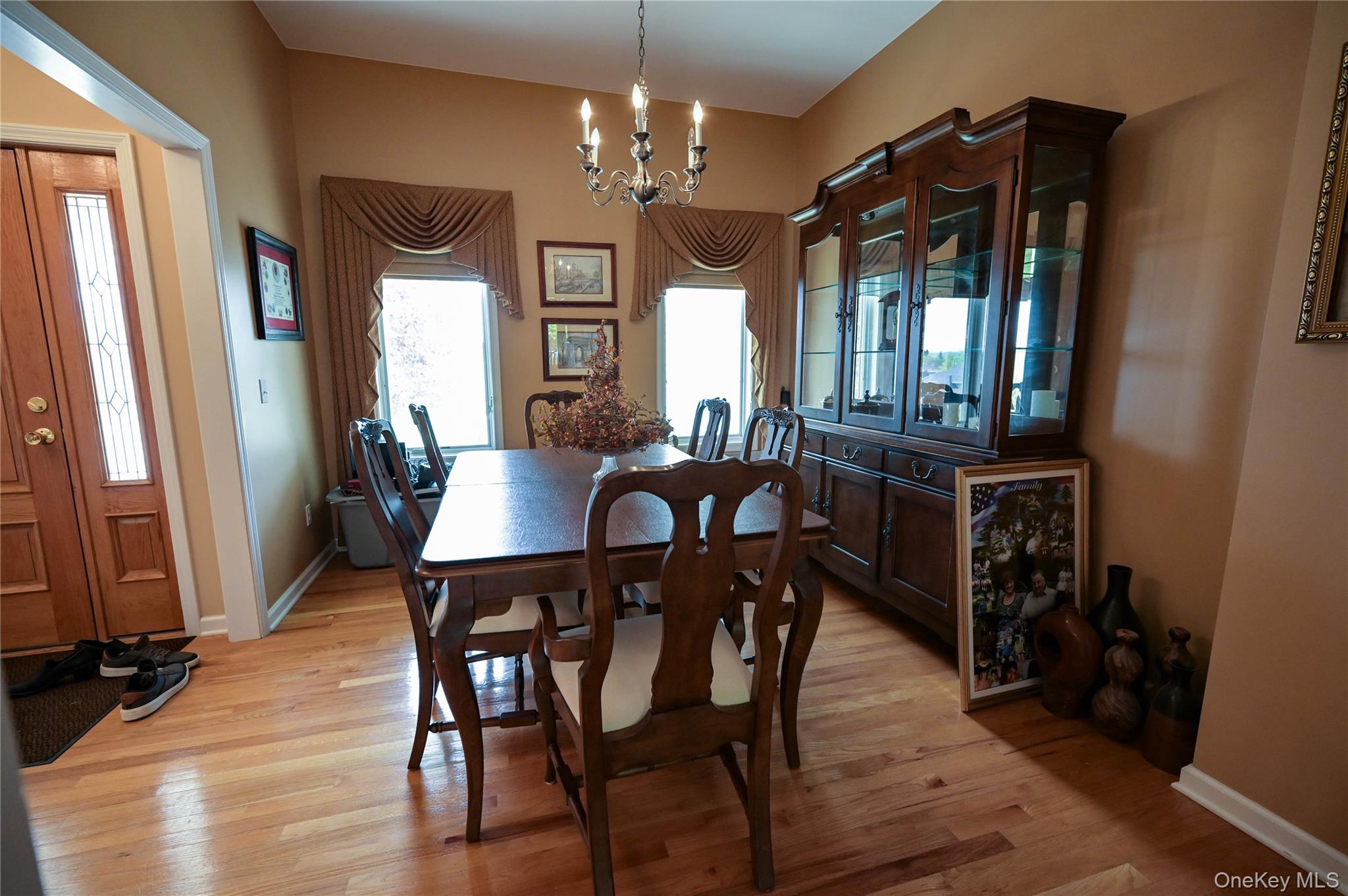 135 Evergreen Lane Property Photo 11