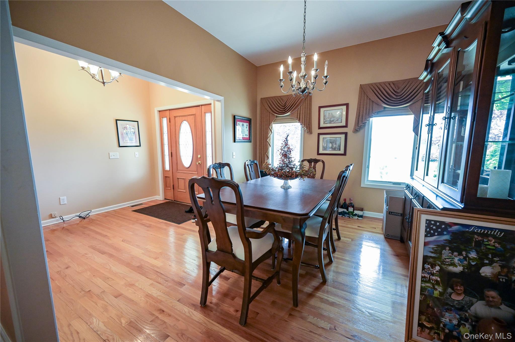135 Evergreen Lane Property Photo 12